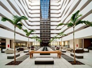 General view
General view
di Best Western Suites Le Jardin Resort & Spa