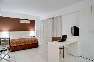 General view
General view
di Best Western Suites Le Jardin Resort & Spa