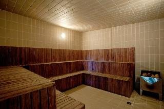 General view
General view
di Best Western Suites Le Jardin Resort & Spa