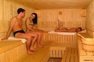 General view
General view
di Best Western Bucovina Club de Munte