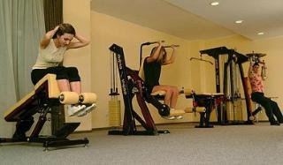 General view
General view
di Best Western Bucovina Club de Munte