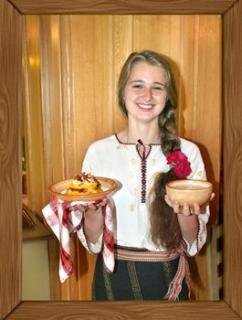 General view
General view
di Best Western Bucovina Club de Munte