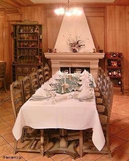 General view
General view
di Best Western Bucovina Club de Munte