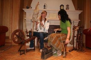 General view
General view
di Best Western Bucovina Club de Munte