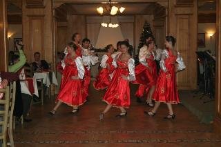 General view
General view
di Best Western Bucovina Club de Munte