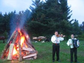 General view
General view
di Best Western Bucovina Club de Munte