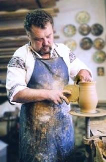 General view
General view
di Best Western Bucovina Club de Munte