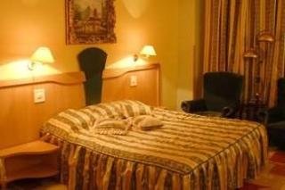 General view
General view
di Best Western Ambassador