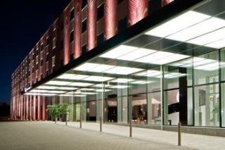 General view
General view
di Best Western Premier Krakow