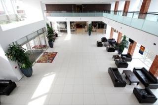 General view
General view
di Best Western Premier Krakow