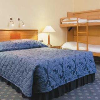 General view
General view
di Best Western Premier Blunsdon House Hotel