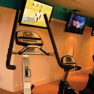 General view
General view
di Best Western Premier Blunsdon House Hotel