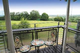 General view
General view
di Best Western Premier Blunsdon House Hotel