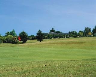 General view
General view
di Best Western Premier Blunsdon House Hotel