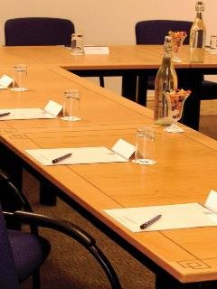 General view
General view
di Best Western Premier Blunsdon House Hotel