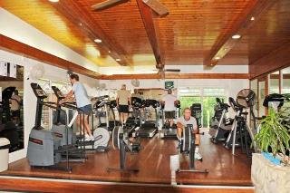 General view
General view
di Best Western Parkmore Hotel