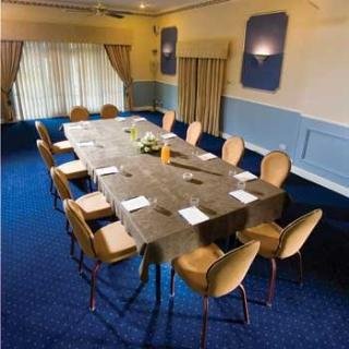 General view
General view
di Best Western Parkmore Hotel