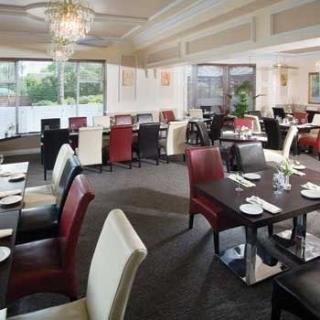 General view
General view
di Best Western Parkmore Hotel