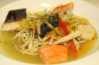 General view
General view
di Best Western Parkmore Hotel