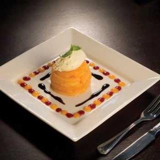 General view
General view
di Best Western Parkmore Hotel