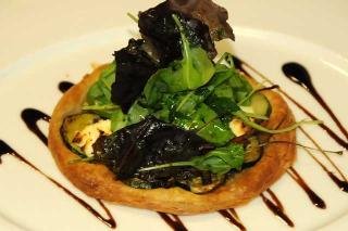 General view
General view
di Best Western Parkmore Hotel