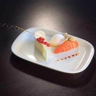 General view
General view
di Best Western Parkmore Hotel