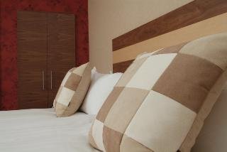 General view
General view
di Best Western Plus Dean Court Hotel