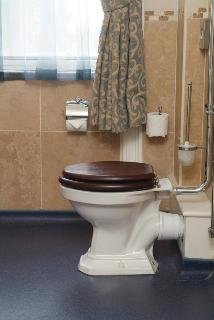 General view
General view
di Best Western Plus Dean Court Hotel