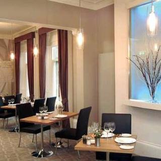 General view
General view
di Best Western Plus Dean Court Hotel