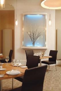 General view
General view
di Best Western Plus Dean Court Hotel