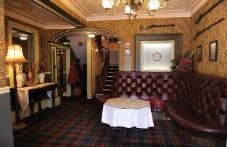 General view
General view
di Best Western The Bell In Driffield