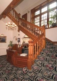 General view
General view
di Best Western The Bell In Driffield