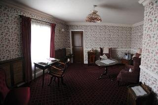 General view
General view
di Best Western The Bell In Driffield