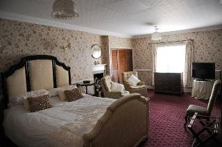 General view
General view
di Best Western The Bell In Driffield