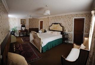 General view
General view
di Best Western The Bell In Driffield