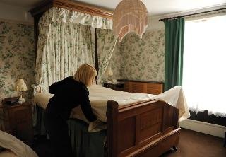 General view
General view
di Best Western The Bell In Driffield