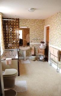 General view
General view
di Best Western The Bell In Driffield