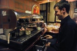 General view
General view
di Best Western The Bell In Driffield