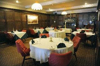 General view
General view
di Best Western The Bell In Driffield