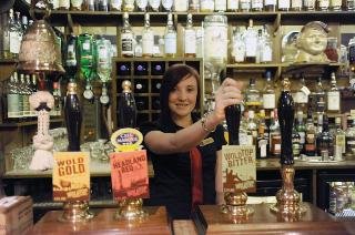 General view
General view
di Best Western The Bell In Driffield