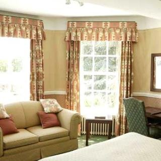 General view
General view
di Best Western Priory Hotel