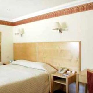 General view
General view
di Best Western Priory Hotel