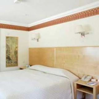 General view
General view
di Best Western Priory Hotel