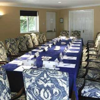 General view
General view
di Best Western Priory Hotel