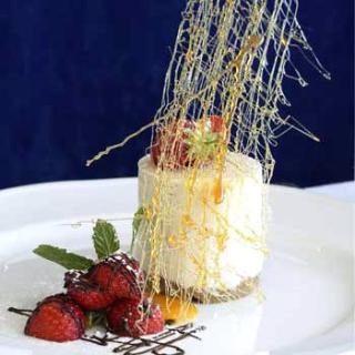 General view
General view
di Best Western Priory Hotel