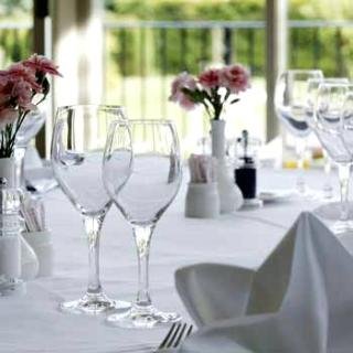 General view
General view
di Best Western Priory Hotel