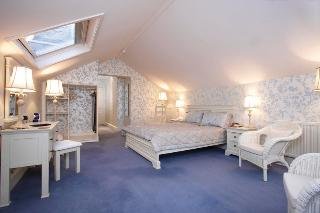 General view
General view
di Best Western Duke Of Cornwall Hotel