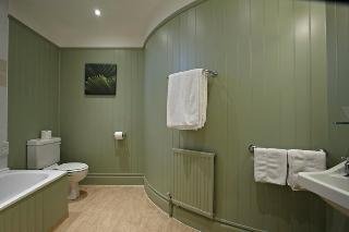 General view
General view
di Best Western Duke Of Cornwall Hotel