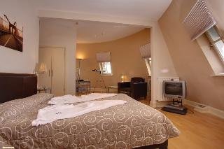 General view
General view
di Best Western Duke Of Cornwall Hotel