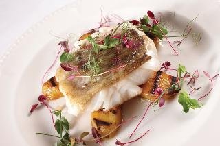 General view
General view
di Best Western Duke Of Cornwall Hotel